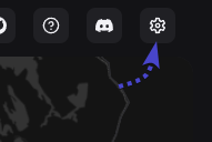 settings-icon.png